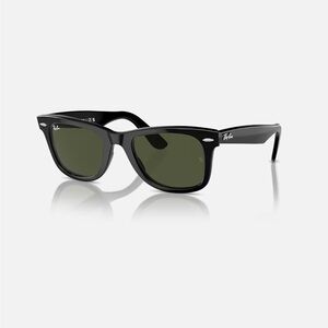 Ray-Ban Original Wayfarer Classic